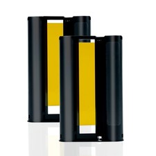 Compatible with Liene Amber M100/M110 4x6