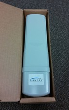Cambium / Motorola Canopy New 5750SM 5.7GHz SM Advantage Subscriber Module, P10 picture