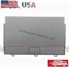 5M11B95898 For Lenovo ThinkPad T14 T15 P14s P43S /Gen 3 T14 GEN4 Touchpad USK picture
