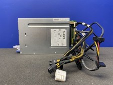 685W DELL PRECISION T7810 80 PLUS PSU POWER SUPPLY H685EF00 0W4DTF FAST SHIPPING picture