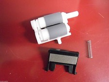 Genuine Brother Paper Feeding Kit MFC-9120CN MFC-9125CN MFC-9320CW LU6068001  picture