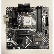 For HP OMEN GT21 GT22 Desktop Motherboard Z690 LGA1700 M81915-601 M75026-001 picture