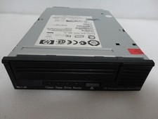 HP LTO3 Ultrium920 Internal SCSI LVD HH drive EH841A EH841-60005  EH841-69201 picture