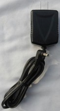 Genuine D-Link 5V 3A 5.5x2.1mm AC Power Adapter AF1805-A Router switch camera picture