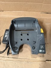 Zebra QLN420-EC Ethernet Charging Cradle for QLN420 picture