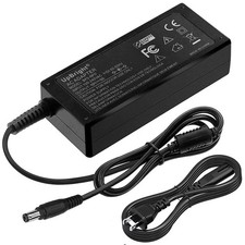 20V AC Adapter For/Bose SoundDock N123 Portable System DC Charger Power Supply picture