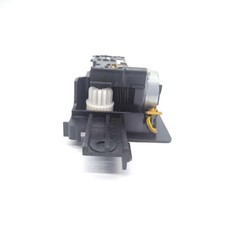 Scanner Scanning Head Bracket  Fits For Epson L385 L395 L401 L132 L130 L111 L350 picture