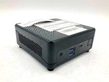MSI PRO ADL-N Cubi N (MS-B0A9) | Core i3-N305 | 16GB RAM | 500GB WIndows 11 Pro picture