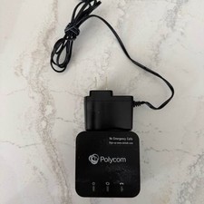 ☎️ Polycom OBi200 VoIP Telephone Adapter 🌐 picture