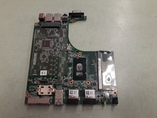 Advantech DS-081 19A6008100-01 Motherboard for Advantech Digital Signage Player picture
