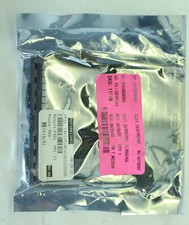Dell IDRAC CRD I/O VGA Rear Input Output Board 0JCHC1 picture