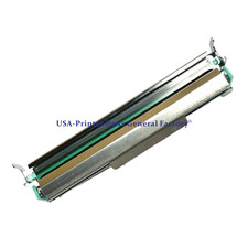 98-0250128-49LF 203dpi Printhead Compatible TSC TTP-247 245 PLUS Thermal Printer picture