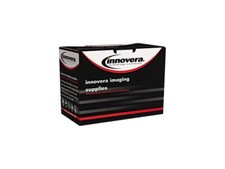 Innovera Compatible Black High Yield Toner Cartridge (Alternative for HP 305X/CE picture