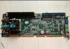 1PCS FSC-1611VD4N VER: A1 Fast Shipping By FedEx or DHL picture