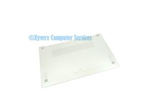BA98-02851A OEM SAMSUNG BASE COVER GALAXY BOOK PRO NP950XDB-KE7US(B)(READ)(AA76) picture