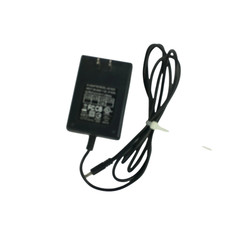 Genuine AC/DC Adapter AD1805C Output 4 / 5.5V 3.8A Power Supply Adapter A53 picture