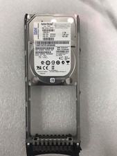 00Y2434 00Y2511 00Y5723 IBM 7.2K 1TB RPM 6Gbps SAS NL 2.5