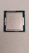 Intel Core i5-4690K 3.50 GHz LGA 1150 Desktop CPU Processor SR21A picture