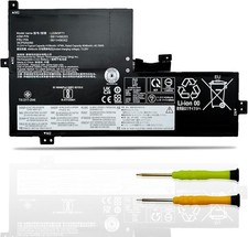 L22M3P71 Laptop Battery Replacement for Lenovo 100w 300w 500w Yoga Gen 4 2023 picture