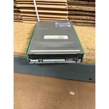 Samsung SFD-321J / ADNR Internal Floppy Disk Drive - Dell - 05U692 picture