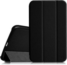 Slim Shell Case for Samsung Galaxy Tab 4 7.0