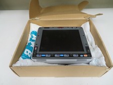 Honeywell Thor VM2 Vehicle-Mount Windows 7 Based Computer OX13 picture
