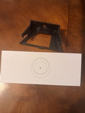 Starlink Router UTR-232 - Router and Wall base Only picture