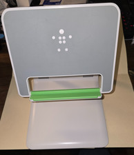 Belkin Portable Tablet Stage B2B118 for ipad/tablets picture