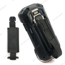 3PCS For for ZEBRA TC70 TC72 TC75 TC75X TC77 Hand Strap New (No Stylus) picture