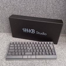 PFU PD-ID120B Keyboard picture
