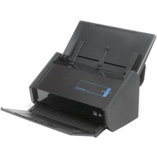 Fujitsu ScanSnap iX500 Color Duplex Desk Scanner (PA03656-B305) picture
