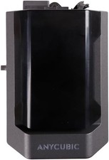 Printhead Assembly 3D Printer Accessory, Simple Installation, Durable and Tough, picture
