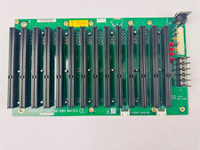 IEI BP-14S-RS-R30 Backplane picture