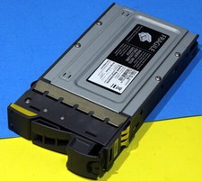 X278A-R5 NetApp 146GB 15K SP-278A 108-00155 Drive+Tray DS14MK4 DS14 MK4 MK2 picture
