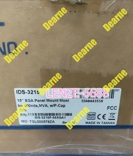 1PC NEW IDS-3215 IDS-3215P-50XGA1 For Discounts, Please Contact picture