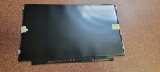 B116XTT01.0 For Dell 11.6