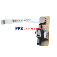 Encoder Disc Sensor With Cable Fits For Epson ET-2820 ET-2825 ET-2830 ET-2862 picture