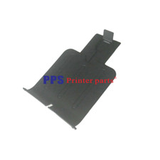Paper OutPut Delivery Tray RM1-6903-000 Fit For HP P1005 P1006 P1008 P1102 P1007 picture