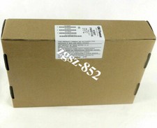 GE FANUC IC697PWR711 Power Supply Module Brand New Fast Shipping FedEx or DHL picture
