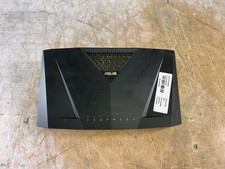 ASUS RT-AX88U WIRELESS-AX6000 DUAL BAND GIGABIT ROUTER picture