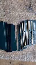 8GB DDR3 Laptop Memory picture