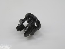 LOT OF 10 COMMSCOPE SSH-710 SNAPTAK PIM-GUARD® ADJUSTABLE HANGER FOR 7.1 MM TO 1 picture