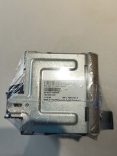 Arista ASY-01154-03 7002-FAN-R FAN MODULE for 7060 7300X 7260X3 Tested picture