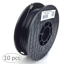 [3DMakerWorld] taulman3D Alloy 910 High Strength Filament - 3mm, Black, 10 pk picture