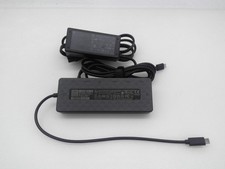 HP Universal USB-C HDMI Multiport Multipurpose Hub+45W USB-C Dual 4k TPA-U001H picture