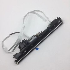 Scanner Scanning Fits For Epson ET15000 ET3850 ET3760 ET3700 ET4958 ET4810 picture