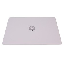 For HP Pavilion 17BS 17-BS 17-AY New Pink LCD Back Cover Rear Panel 933297-001 picture