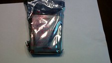 NEW MK6459GSXP Toshiba 640 GB,Internal,5400 RPM,2.5
