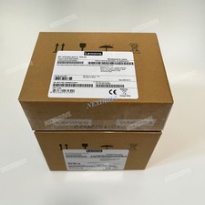 Lenovo 03KH065 4XB7A82261 1.92TB ThinkSystem 2.5