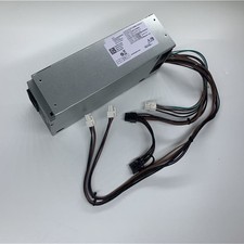 H460EBM00 460W Power Supply Replacement for DELL 7070 7060 5060 G5-5090 picture